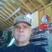 Jim Burt - Facebook