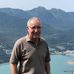 Jim Burt - Facebook