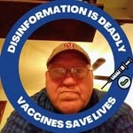 Jim Burt - @jimmyburt720 - Instagram