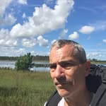 jim Burt - @jimbsandalsat2018 - Instagram