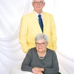 Jim Burt - @burt12 - Instagram