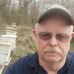 Jim Burt - Facebook