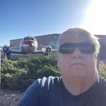 Jim Burt - @azcamoguy - Instagram