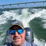 Jim Burt - @1ballsout - Instagram