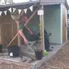 Jim Burt - @jimburt2 - TikTok