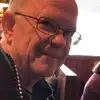 Jim Burt - @munzeejim - TikTok