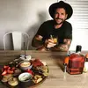 Jim Burt - @jimburt4 - TikTok