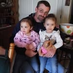 Jim Burt - @jim.burt.351 - Instagram