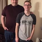 Jim Burt - @stonehook24 - Instagram