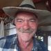 Jim Burt - Facebook