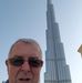 Jim Burt - Facebook