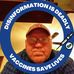 Jim Burt - Facebook