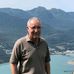 Jim Burt - Facebook