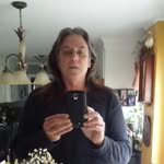 Jim Burtis - @jimburtis - Instagram