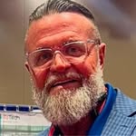 Jim Burtoft - @jimmyrayburtoft - Instagram