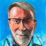 Jim Burton - @jim.burton.2000 - Instagram