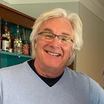 Jim Burton - @jim_burton - Instagram