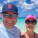 Jim Burton - @jimburtonnl - Instagram