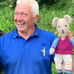 Jim Burton - @jimburton14 - Instagram