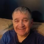 Jim Burton - @jim.burton.14268 - Instagram