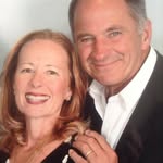 Jim Burton - @jim.burton.399041 - Instagram