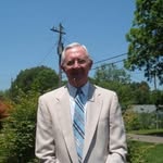 Jim Burton - @jim.burton.52530 - Instagram