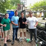 Jim Burton Jr New - @jimburton_1 - Instagram