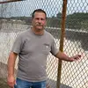 Jim Burts - @jim.burts - TikTok