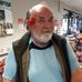 Jim Burtt - Facebook