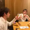 jim - @jim.burtt - TikTok
