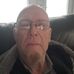 Jim John Burt - Facebook