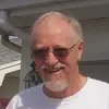 jimburt66 - @jimburt66 - TikTok