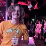 @jimburton2001 - Instagram