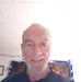 Jimmy Burt - Facebook