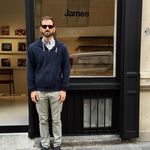 Jim Busch - @james.a.busch - Instagram