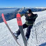 Jim Busch - @jimybusch - Instagram