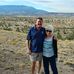 Jim Busch - Facebook