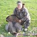 Jim Busch - Facebook