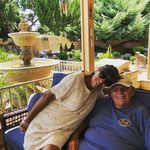 Jim Busch - @jim.busch.31 - Instagram