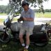 Jim Busch - Facebook