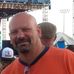 Jim Busch - Facebook