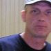 Jim Busch - Facebook