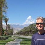 Jim busch - @buschmediaservices - Instagram