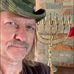 Jim Busch - Facebook