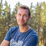 Jim Busch - @jim.busch - Instagram