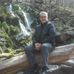 Jim Busch - Facebook