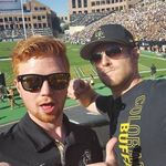 Jim Busch - @jbthabigdawg - Instagram