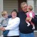 Jim Busch - Facebook
