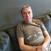 Jim Busch - Facebook