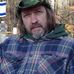 Jim Busch Construction - Facebook